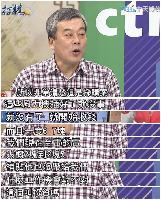 ���f�_����(j��ng)��(j��)���ԣ���(sh��)�����ж���(y��n)�����]��Ͷ�Yֻ�в�ُ