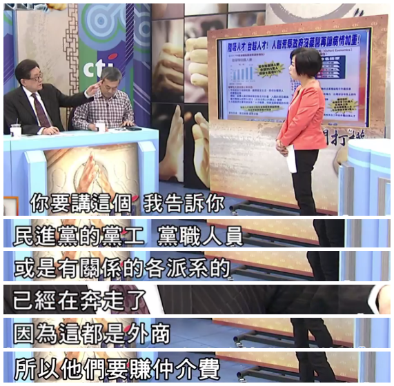 ���f�_����(j��ng)��(j��)��������(sh��)�����ж���(y��n)�����]��Ͷ�Yֻ�в�ُ