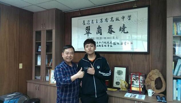 �²۴���������y������W(xu��)��ʰ�����s��ʧ���ؾW(w��ng)����