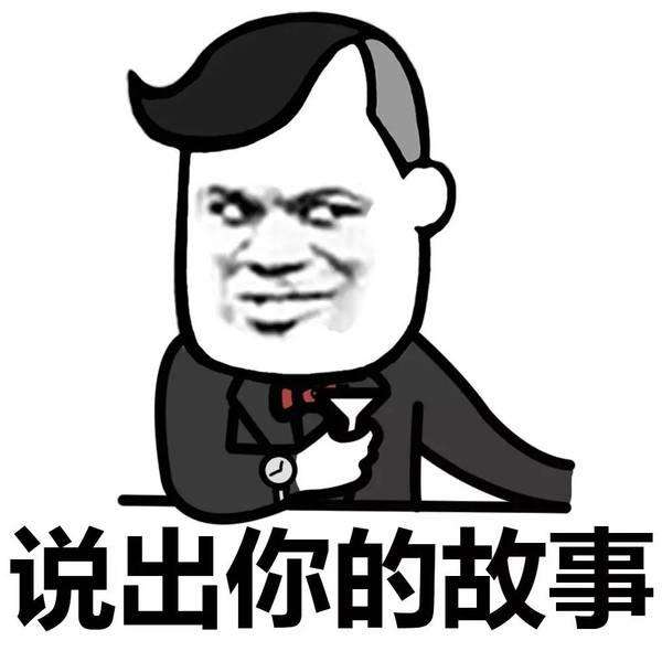 �ƹ��_(t��i)���r(n��ng)�a(ch��n)��250�f(w��n)��н����(sh��)��(x��)�����кα�����