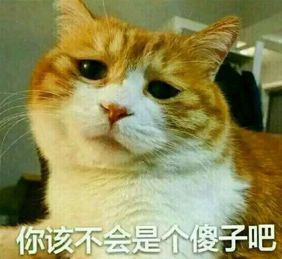 �ƹ��_(t��i)���r(n��ng)�a(ch��n)��250�f(w��n)��н����(sh��)��(x��)�����кα�����