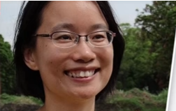 �ƹ��_���r(n��ng)�a(ch��n)��250�f��н������(x��)�����кα�����