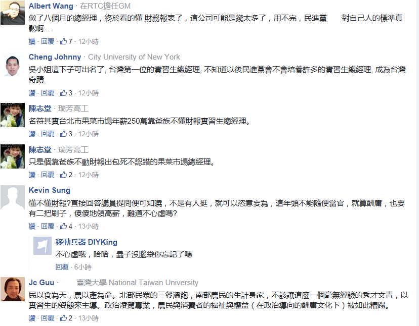 �ƹ��_(t��i)���r(n��ng)�a(ch��n)��250�f(w��n)��н����(sh��)��(x��)�����кα�����