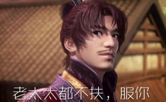 臺(tái)灣警察每天10小時(shí)看守蔡英文祖墳 官員稱這是為公共利益 臺(tái)灣警察每天10小時(shí)看守蔡英文祖墳 官員稱這是為公共利益