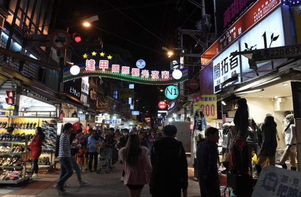 �_��(d��ng)�֡����������eˎ���� �����Ȧ���M���B�m(x��)3��ؓ���L