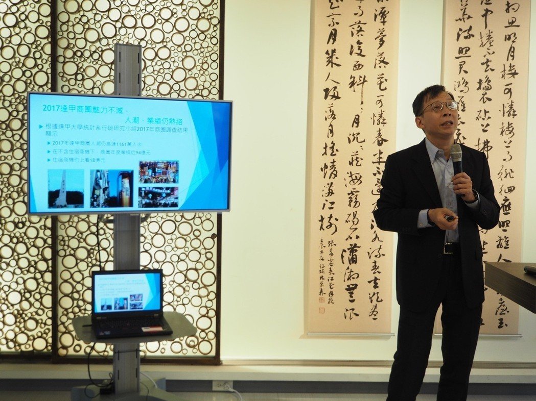 �_��(d��ng)�֡����������eˎ���� �����Ȧ���M���B�m(x��)3��ؓ���L