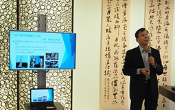 �_��(d��ng)�����eˎ�� ȫ�_ҹ�������M(f��i)���B�m(x��)3��ؓ(f��)���L.jpg