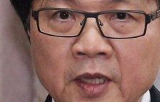 �{(di��o)�Ӿ��쿴�ز�Ӣ��1712ƽ�`���扞 �نT���f�Ǟ鹫������