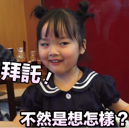 ��?y��n)��@�ݡ���Y�����_(t��i)��Ӱҕ�I(y��)�����ˡ�Դ�^��ˮ��