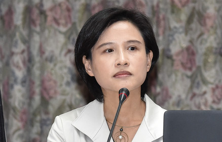 ��?y��n)��@�ݡ���Y�����_(t��i)��Ӱҕ�I(y��)�����ˡ�Դ�^��ˮ��