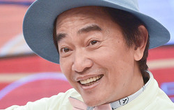 ��?y��n)��@�ݡ���Y���_(t��i)��Ӱҕ�I(y��)�����ˡ�Դ�^��ˮ����