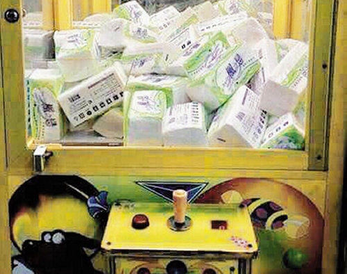 鹵肉飯漲價(jià)看民進(jìn)黨官員神回復(fù) 島內(nèi)民眾批蔡當(dāng)局不知人間疾苦 鹵肉飯漲價(jià)看民進(jìn)黨官員神回復(fù) 島內(nèi)民眾批蔡當(dāng)局不知人間疾苦