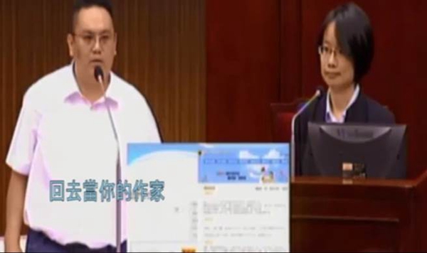 鹵肉飯漲價(jià)看民進(jìn)黨官員神回復(fù) 島內(nèi)民眾批蔡當(dāng)局不知人間疾苦 鹵肉飯漲價(jià)看民進(jìn)黨官員神回復(fù) 島內(nèi)民眾批蔡當(dāng)局不知人間疾苦