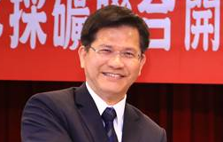 �ּ������_(t��i)������(l��i)1100�|���~��� �s�����_(t��i)�����ЦԒ