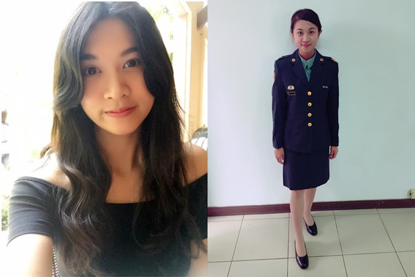 �²۴��(hu��)���_(t��i)܊��Ůʿ�ٰl(f��)ļ���������������ҡ����W(w��ng)�ѿ��቙��