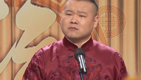 民進(jìn)黨執(zhí)政2年拒馬加厚3層還加刀片 “家丑”傳到全世界 民進(jìn)黨執(zhí)政2年拒馬加厚3層還加刀片 “家丑”傳到全世界