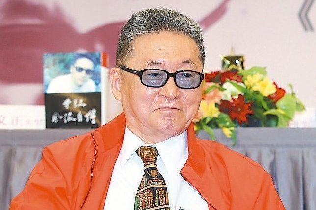 �_����������������DƬ��Դ���_����(li��n)�ψ�(b��o)����