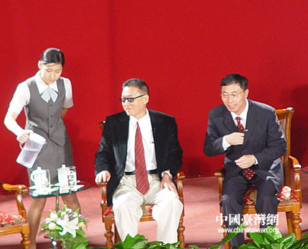 ������x�x�����µ�һ��