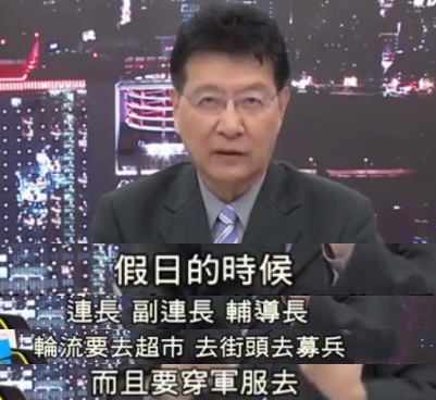 �_܊�켱�ɡ����N�M��������Ӗ����һ߅���^�ȴ���������