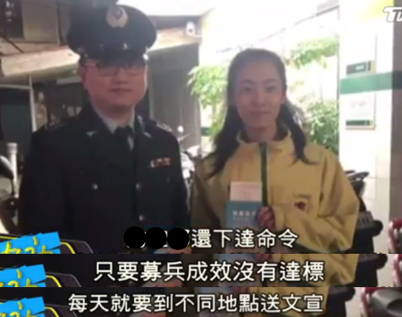 ���M�h����_܊�Ƴɂ��N�M������Ӗ����һ߅���^�ȴ���������