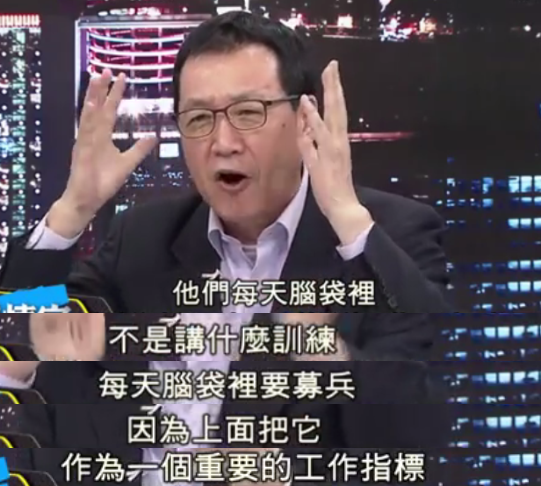 ���M�h����_܊�Ƴɂ��N�M������Ӗ����һ߅���^�ȴ���������