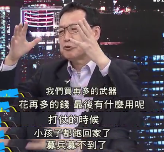 ���M�h����_܊�Ƴɂ��N�M������Ӗ����һ߅���^�ȴ���������