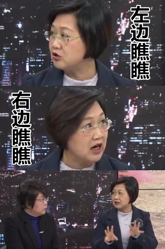 ���M�h����_܊�Ƴɂ��N�M������Ӗ����һ߅���^�ȴ���������