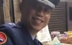 ���M�h����_܊�Ƴɂ��N�M���ˣ�Ӗ����һ߅���^�ȴ���������