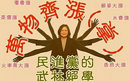 �f(w��n)���R�q