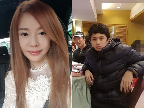 臺(tái)灣18歲留學(xué)生美國(guó)揚(yáng)言恐攻 臺(tái)灣18歲留學(xué)生美國(guó)揚(yáng)言恐攻