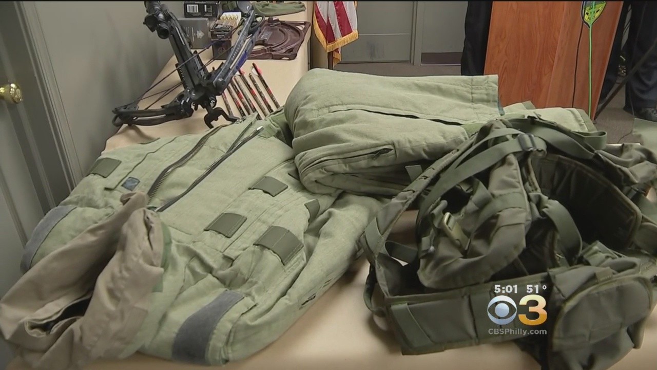 臺(tái)灣18歲留學(xué)生美國(guó)揚(yáng)言恐攻 臺(tái)灣18歲留學(xué)生美國(guó)揚(yáng)言恐攻