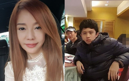 �_��18�q��W(xu��)�������P�Կֹ������� �P�����硰�����S��.jpg