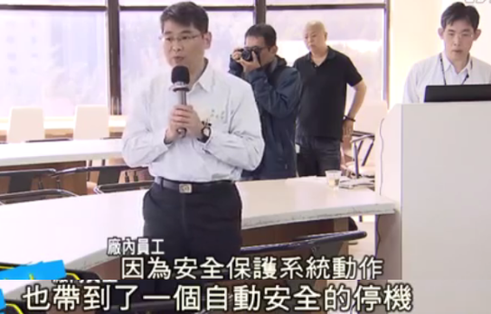 ���M(j��n)�h�؆���������^(gu��)����1������C(j��) ԭ�����o(w��)��ؓ(f��)؟(z��)