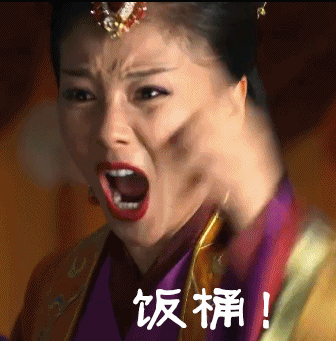 ���M(j��n)�h�؆���������^(gu��)�ͣ�1������C(j��) ԭ�����o(w��)��ؓ(f��)؟(z��)