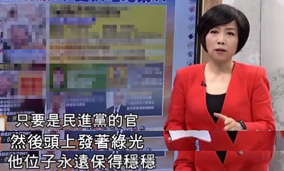 ���M(j��n)�h�؆���������^(gu��)�ͣ�1������C(j��) ԭ�����o(w��)��ؓ(f��)؟(z��)