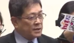 ���M(j��n)�h�؆���������^����1������C(j��) ԭ�����o��ؓ(f��)؟(z��)