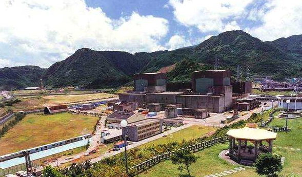 ��Ӣ�Ĉ�(zh��)��2���x������ˣ��_����Դ���߳������߀ʣʲô��