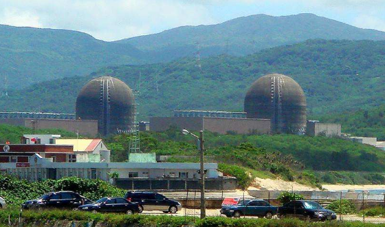 ��Ӣ�Ĉ�(zh��)��2���x������ˣ��_����Դ���߳������߀ʣʲô��