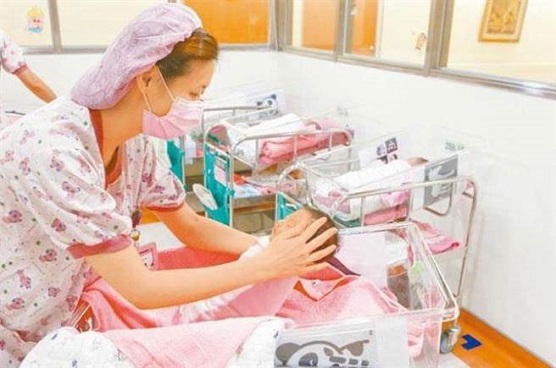 ��н���_(t��i)�������ʑK��ȫ�򵹔�(sh��) ���M(j��n)�h�ġ���Ԓ��߀���v���