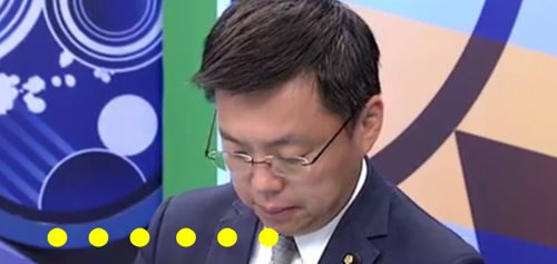 ��н���_(t��i)�������ʑK��ȫ�򵹔�(sh��) ���M(j��n)�h�ġ���Ԓ��߀���v���