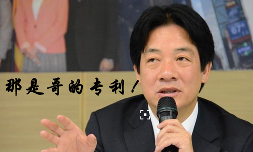 ���M(j��n)�h�錍(sh��)�F(xi��n)�Ǻ˼҈@���ڡ��X�ӡ���5500�|���L(f��ng)���l(f��)��˽�һ����