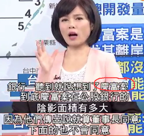 ���M(j��n)�h�錍(sh��)�F(xi��n)�Ǻ˼҈@���ڡ��X�ӡ���5500�|���L(f��ng)���l(f��)��˽�һ����