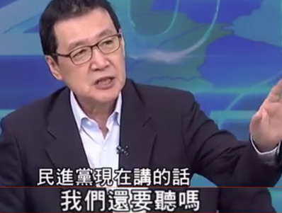 ���M(j��n)�h�錍(sh��)�F(xi��n)�Ǻ˼҈@���ڡ��X�ӡ���5500�|���L(f��ng)���l(f��)��˽�һ����