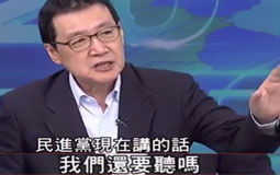 ���M�h�錍�F(xi��n)�Ǻ˼҈@���ڡ��X�ӡ���5500�|���L���l(f��)��˽�һ����