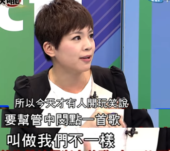 һ�����C�����M(j��n)�h˽������ꑡ���Ľ�ĺܡ���