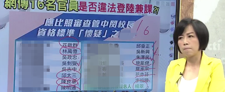 һ�����C�����M(j��n)�h˽������ꑡ���Ľ�ĺܡ���