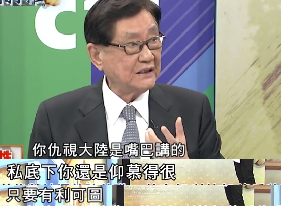 һ�����C�����M(j��n)�h˽������ꑡ���Ľ�ĺܡ���