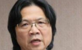 һ�����C�����M�h˽������ꑡ���Ľ�ĺܡ�����Ӣ�����±���