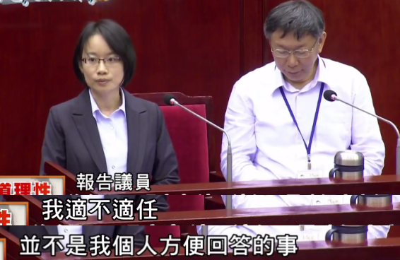 ֻ�����Ӣ�ġ�մ�H���ʡ� ��н250�f��������(x��)��������Ҳ���҄�