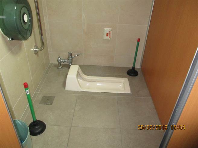 �_(t��i)���ƴ󮅘I(y��)�����S��͵���� �_(t��i)�󡢱�һŮ�����ܺ���